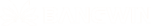 https://bangwingascylinder.com