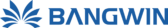 bangwin gas