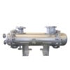 Shell and Tube Heat Exchanger Design: Complete Guide