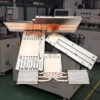Automated Heat Pipe Assembly Line Supplier | Bangwin Machine