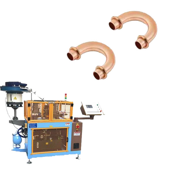 return bend welding ring loading machine 04