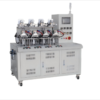 Heat Pipe Powder Filling Machine: Complete Guide for Heat Pipe Manufacturing