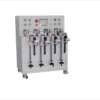 Heat Pipe Sealing Machine for Reliable Heat Pipe Production
