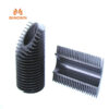 High Frequency Welding Finned Tube for Heat Exchangers
