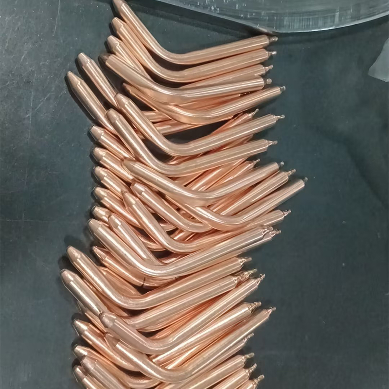 What Is Heat Pipe? Complete Guide to Heat Transfer Technology