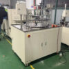 Vapor Chamber Manufacturing Process | Complete Production Guide