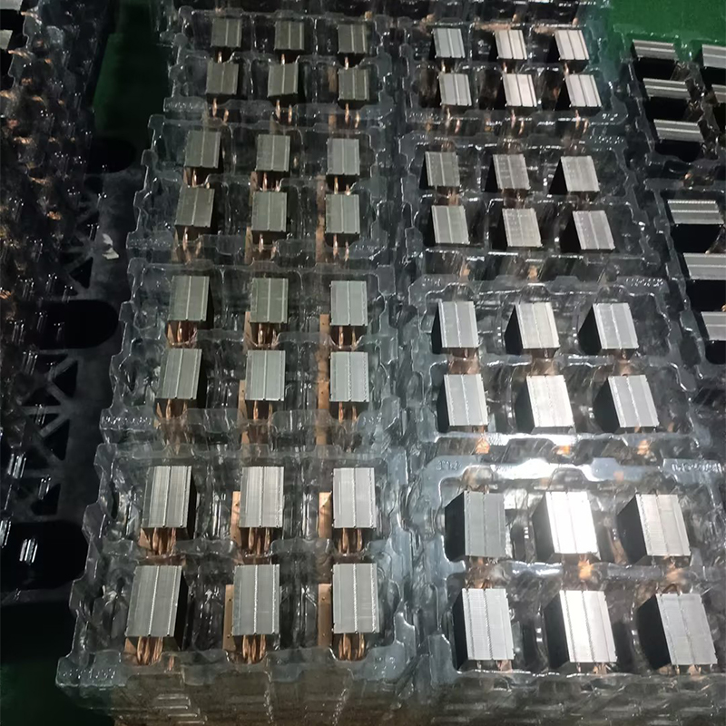 Heat Pipe Applications: Complete Guide to Industrial and Electronic Uses