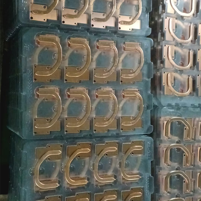 2 (2)