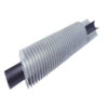 Extruded Fin Tube Manufacturer for Industrial Heat Exchangers