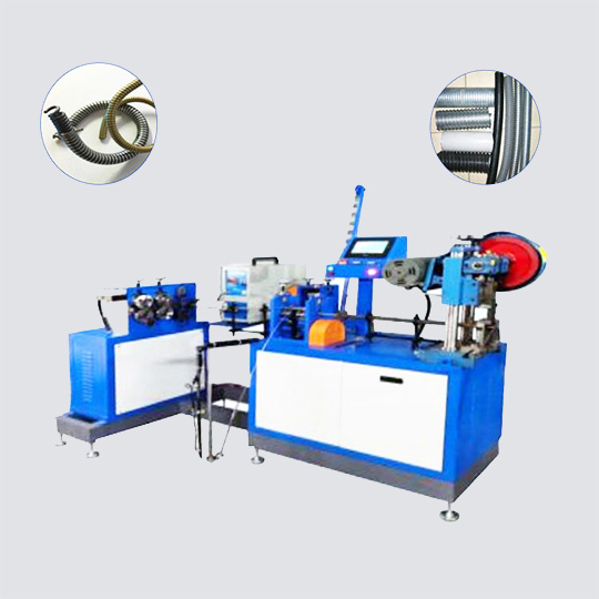 flexible hose machine1