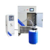 Liquid Nitrogen Plant Manufacturer: Complete Guide to Choosing a Reliable Supplier
