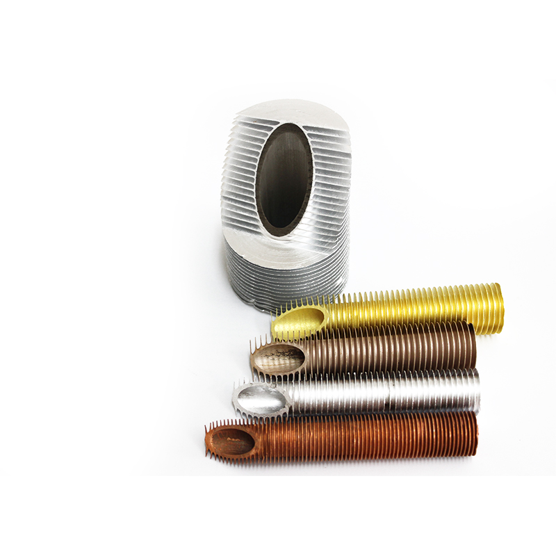laser fin tube (20)