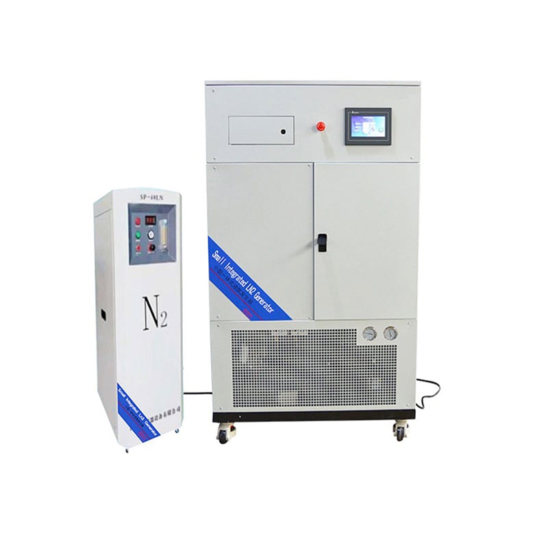 ln2 machine (1)