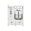 Vapor Chamber Testing Process | Quality Control Guide