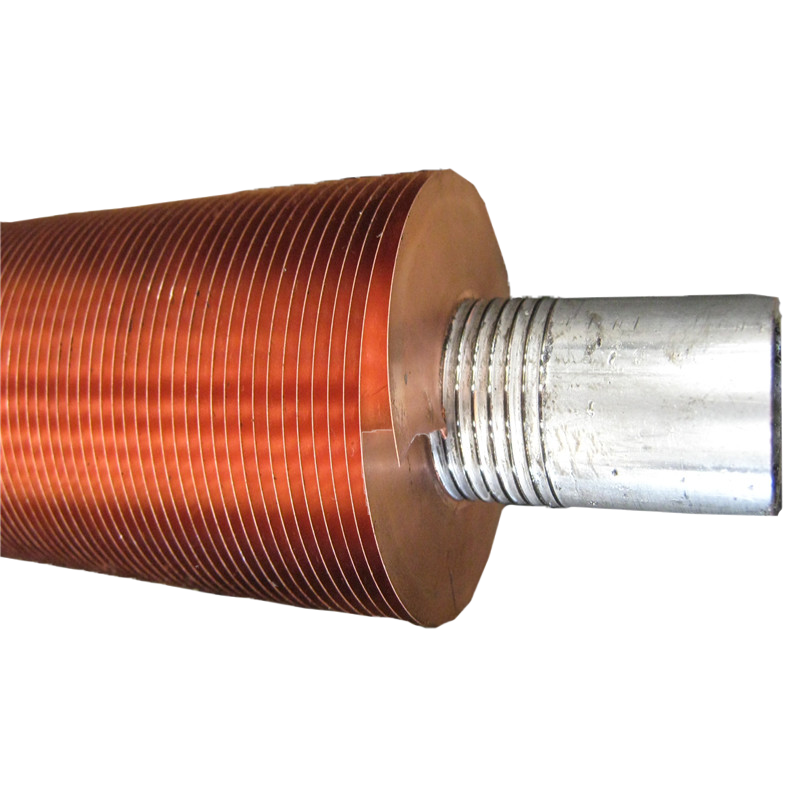g fin tube (1)