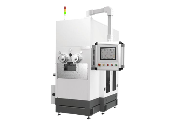 What Is a Multi Wire Saw? Complete Guide multi wire saw