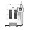 Wafer Wire Saw Machine: Precision Cutting for Semiconductor Wafers