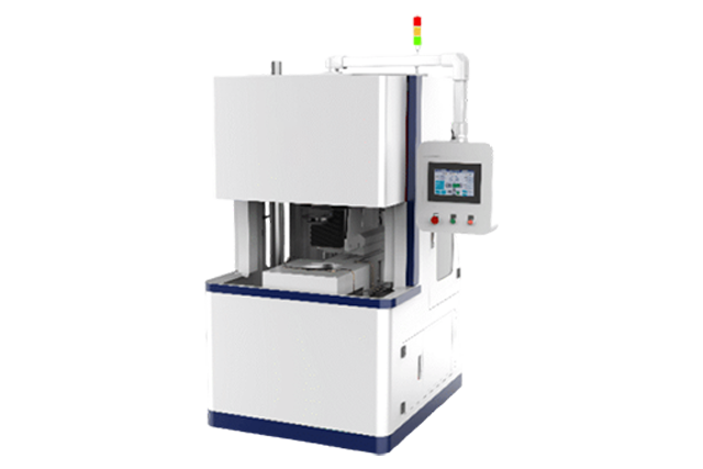 What Is a Wire Saw Machine? Complete Guide vertical internal slicing machine