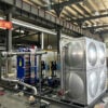Heat Exchanger Manufacturing Process: A Practical Guide