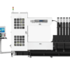Diamond Wire Saw for Silicon Wafer Cutting: Selection Guide