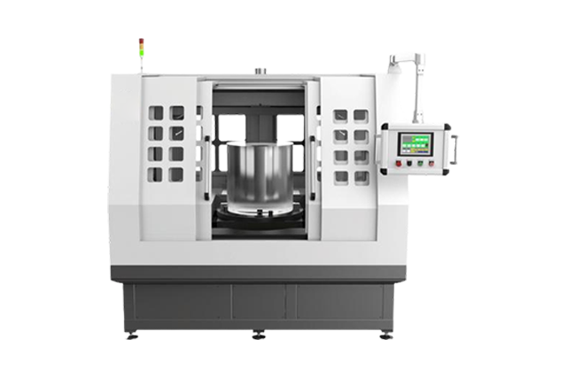 hxwb6560l 450 c wire saw cutting machine